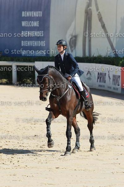 CISI_RIBES_GIO CAV 2011_SS3_0774.jpg